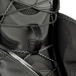 Team Pro Marcus Kleveland TLS Snowboard Boot - 2026