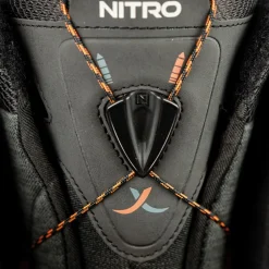 Team Pro Marcus Kleveland TLS Snowboard Boot - 2026