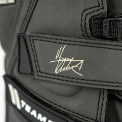 Team Pro Marcus Kleveland TLS Snowboard Boot - 2026