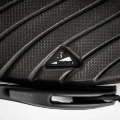 Team Pro Snowboard Binding - 2026