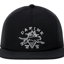 Team Vinny T Unstructured Ballcap