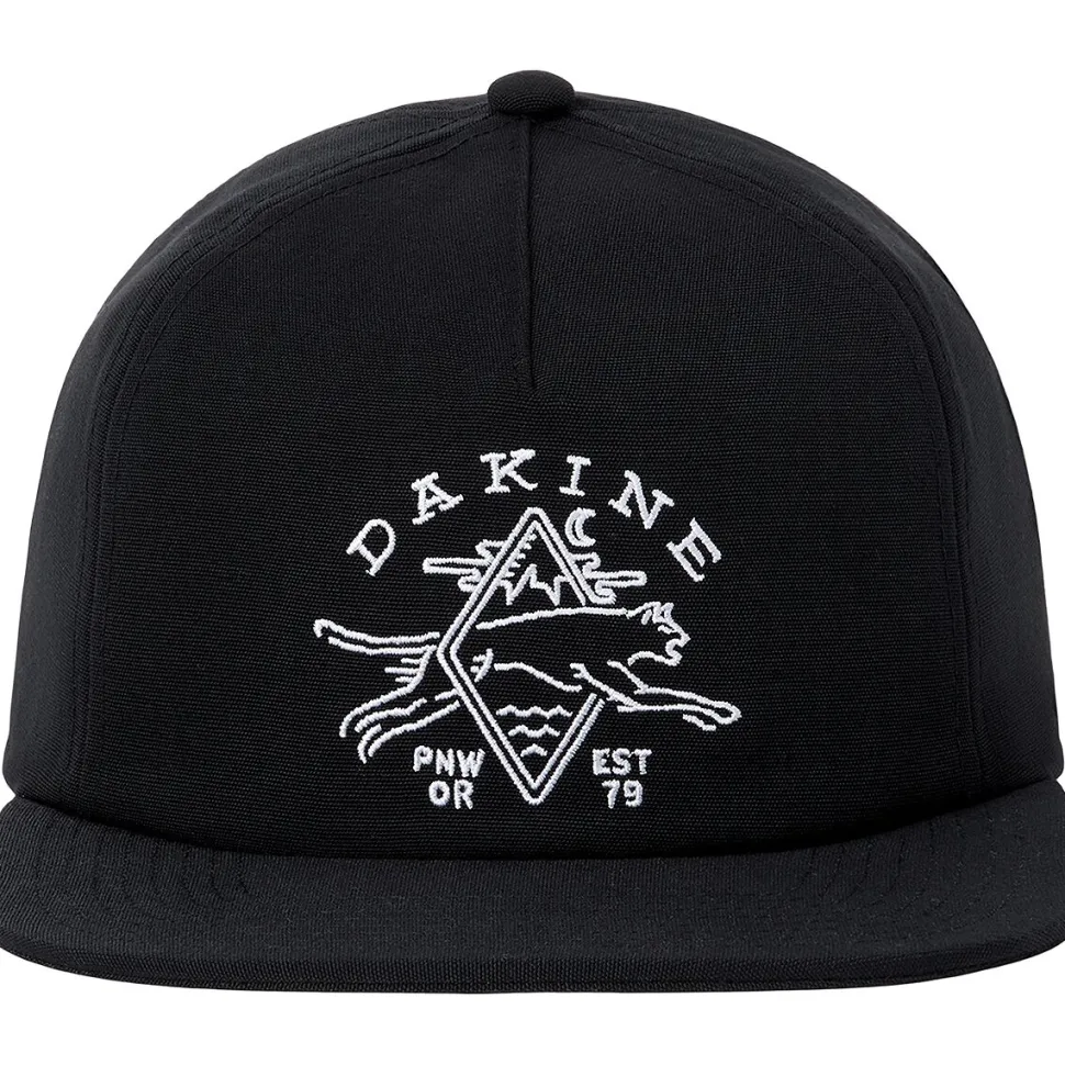 Team Vinny T Unstructured Ballcap