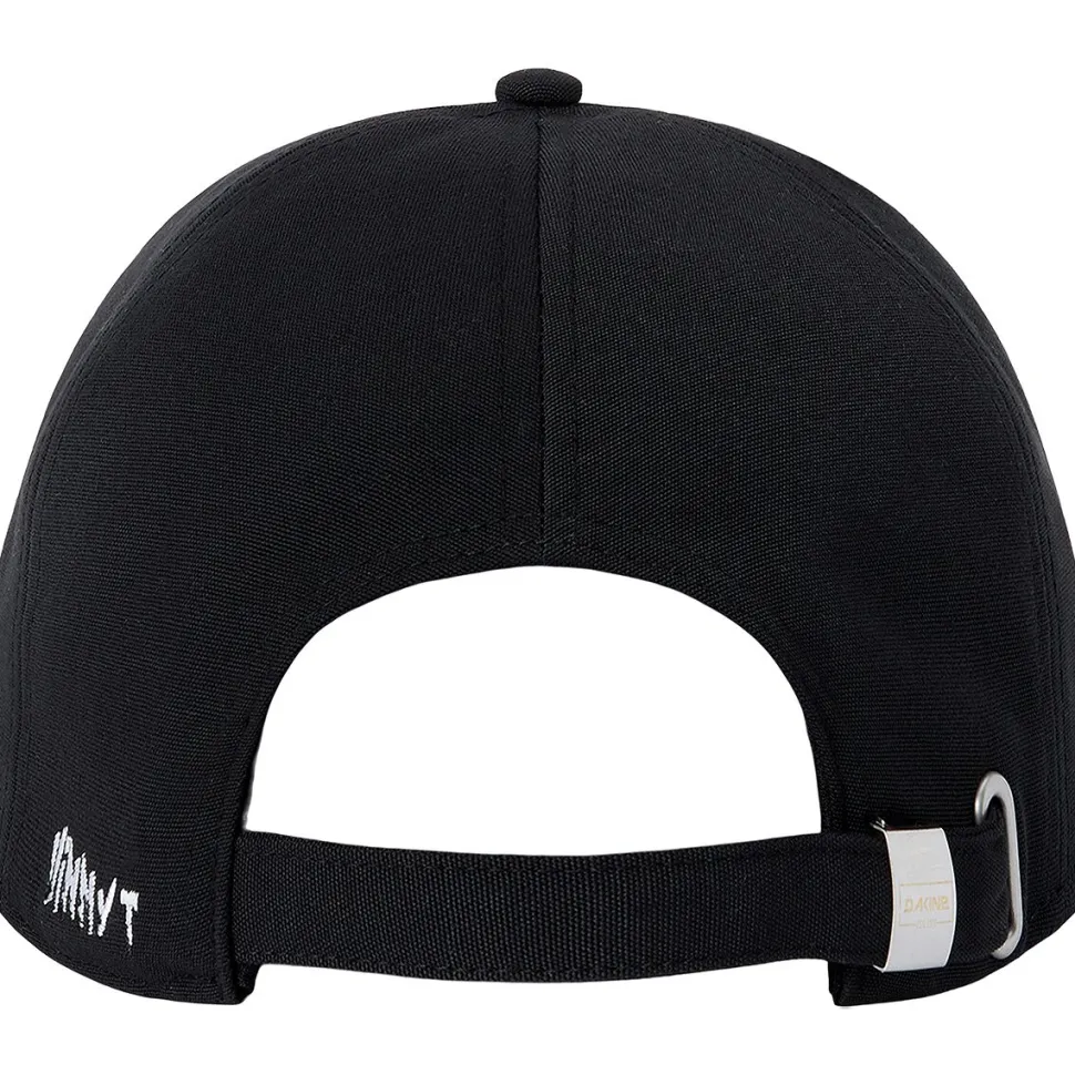 Team Vinny T Unstructured Ballcap