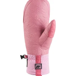 Team Baron GORE-TEX Mitten - Women's