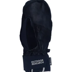 Team GORE-TEX Mitten