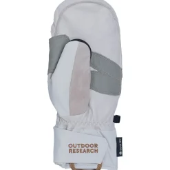 Team GORE-TEX Mitten