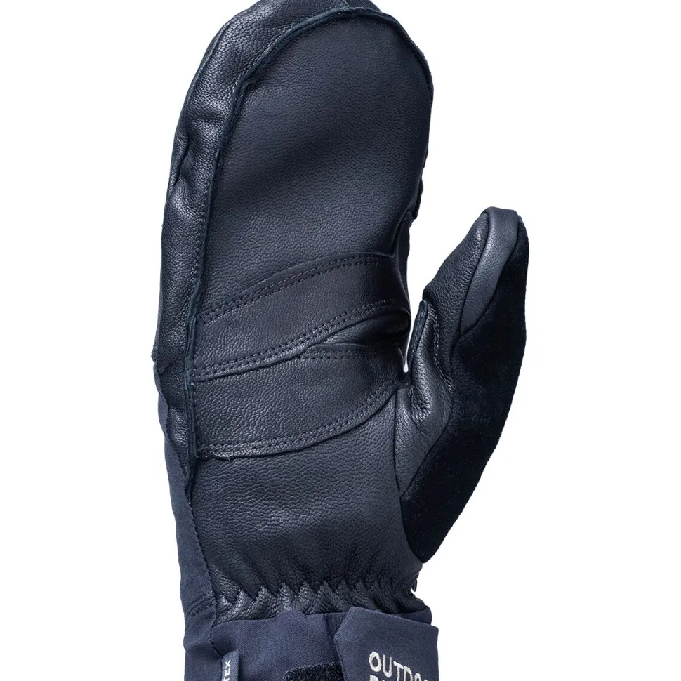 Team GORE-TEX Mitten