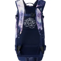 Team Heli Pro Jamie Anderson 20L Backpack - Women's