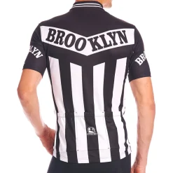 Team Jersey - Men's