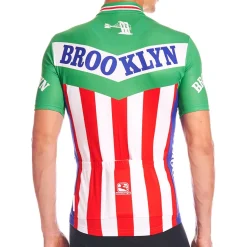 Team Jersey - Men's