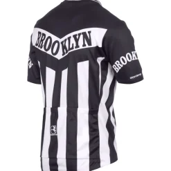 Team Jersey - Men's