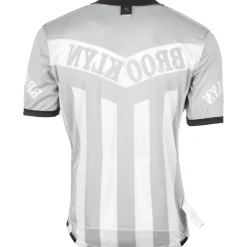 Team Jersey - Men's