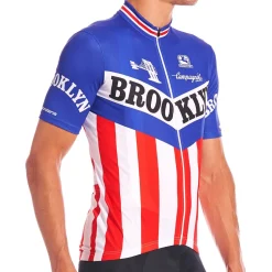 Team Jersey - Men's