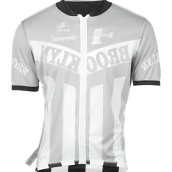 Team Jersey - Men's