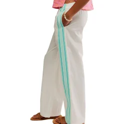 Team Spirit Pull On Pant - Women's