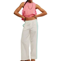 Team Spirit Pull On Pant - Women's