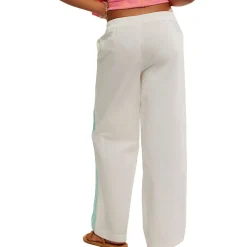 Team Spirit Pull On Pant - Women's