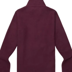 Teca Fleece Jacket - Women's
