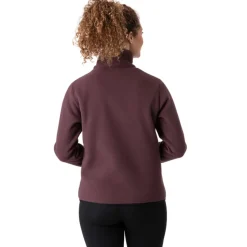 Teca Fleece Jacket - Women's