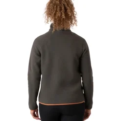 Teca Fleece Jacket - Women's