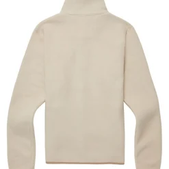 Teca Fleece Jacket - Women's