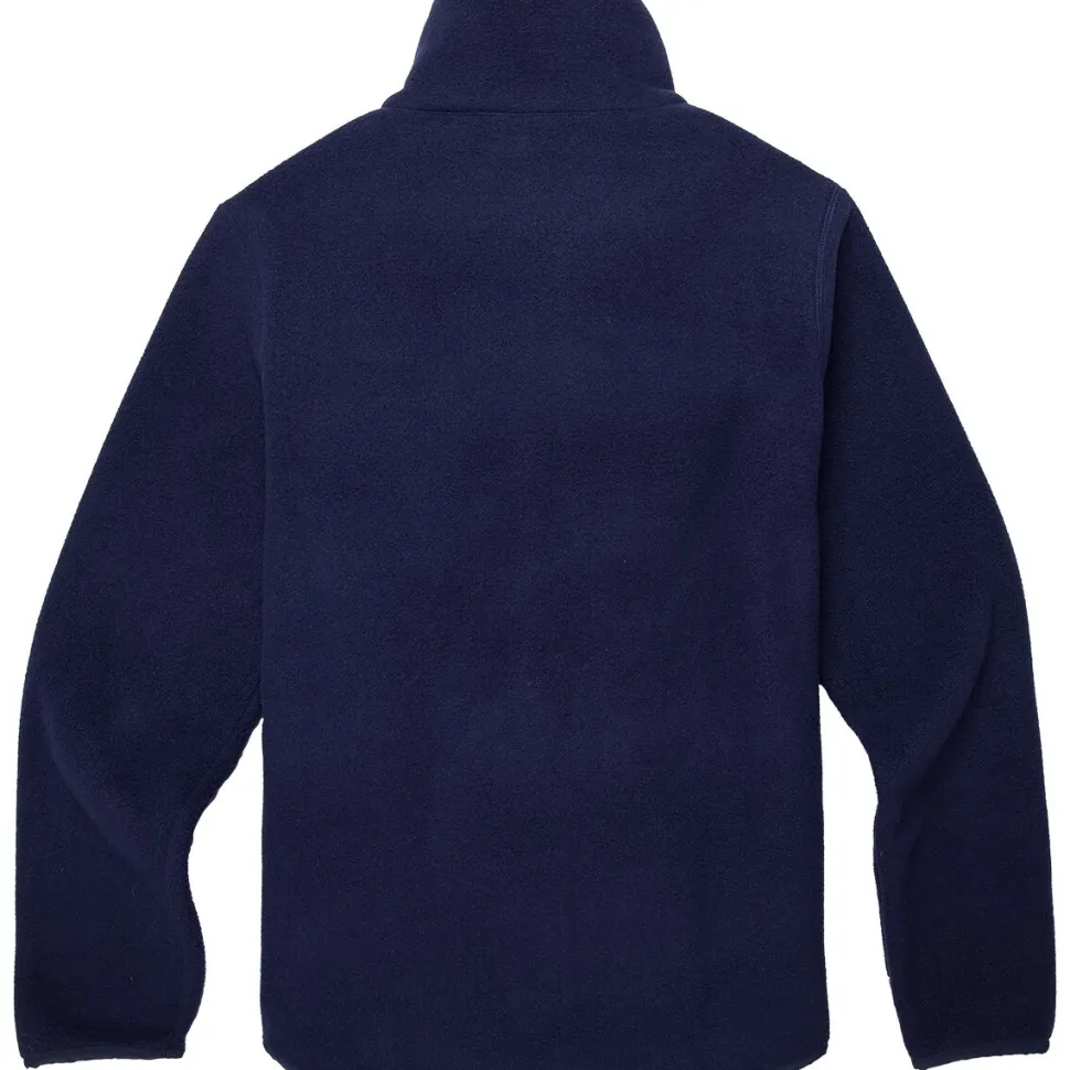 Teca Fleece Jacket - Women's
