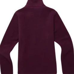 Teca Fleece Jacket - Women's