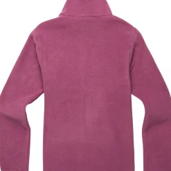 Teca Fleece Jacket - Women's