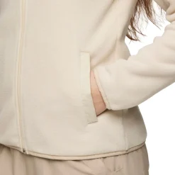 Teca Fleece Jacket - Women's
