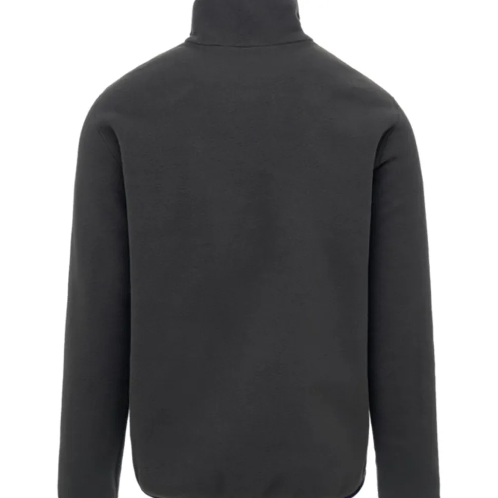 Teca Fleece Pullover - Men's