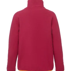 Teca Fleece Pullover - Women's
