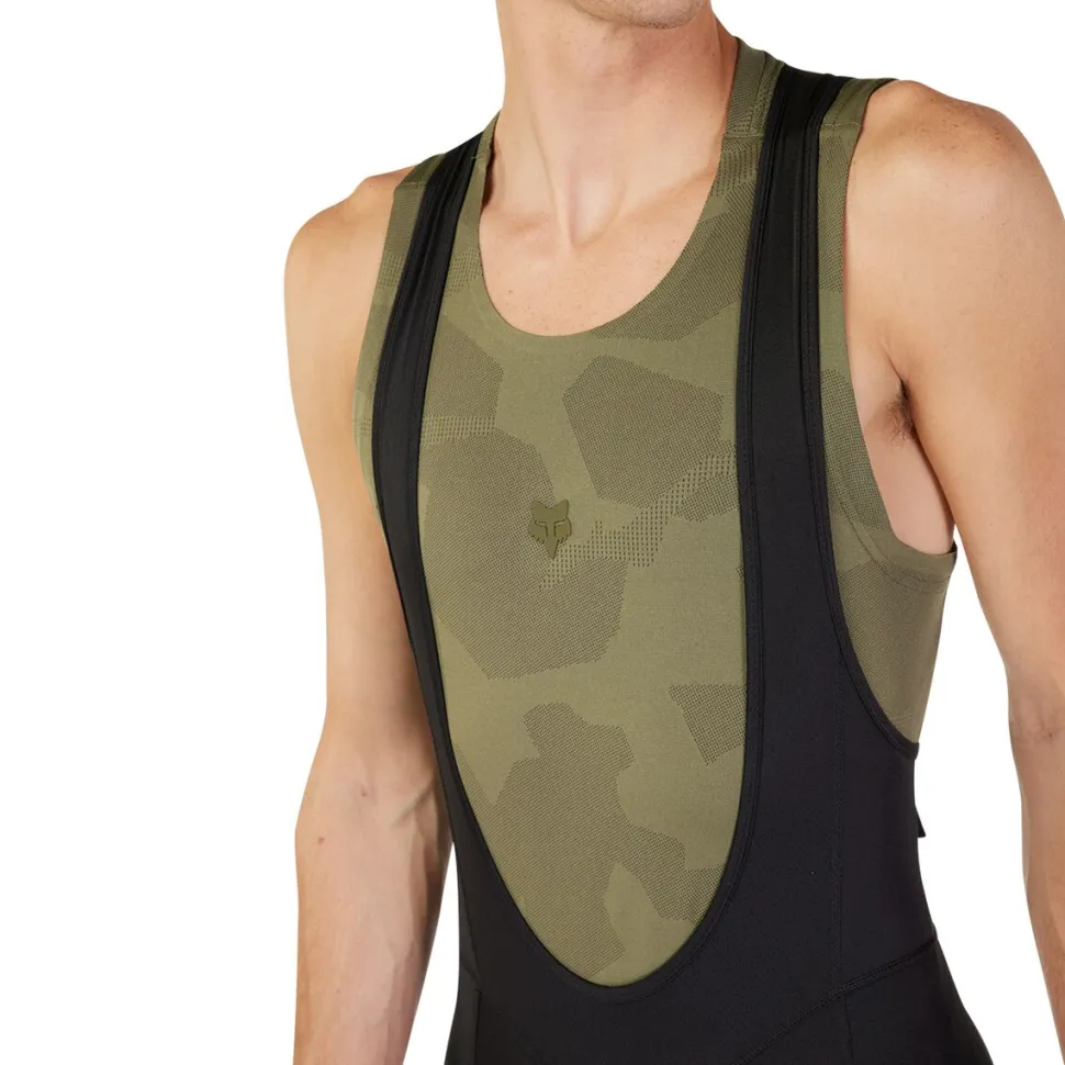 Tecbase Bib Liner - Men's