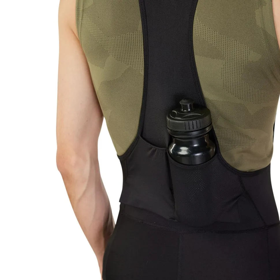 Tecbase Bib Liner - Men's