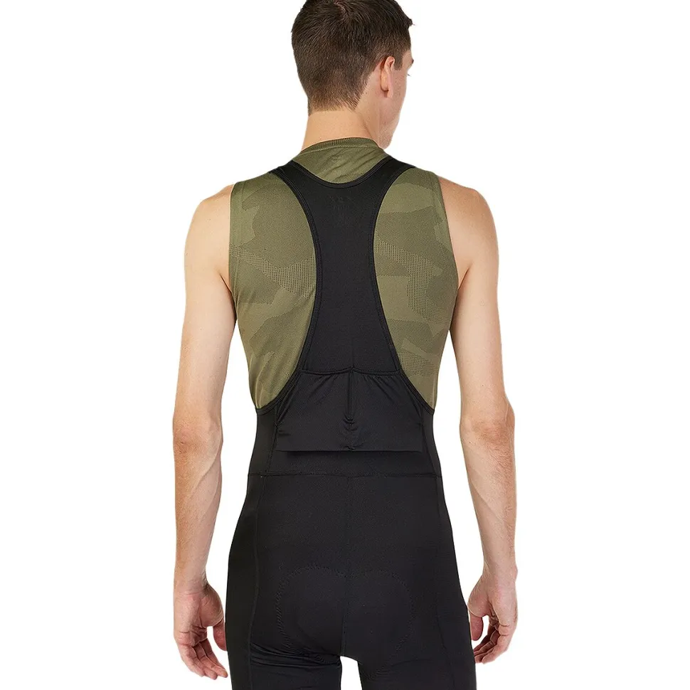 Tecbase Bib Liner - Men's