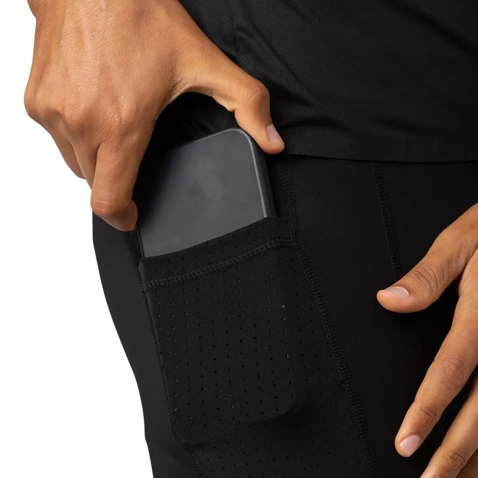 TecBase Compression Tight - Men's