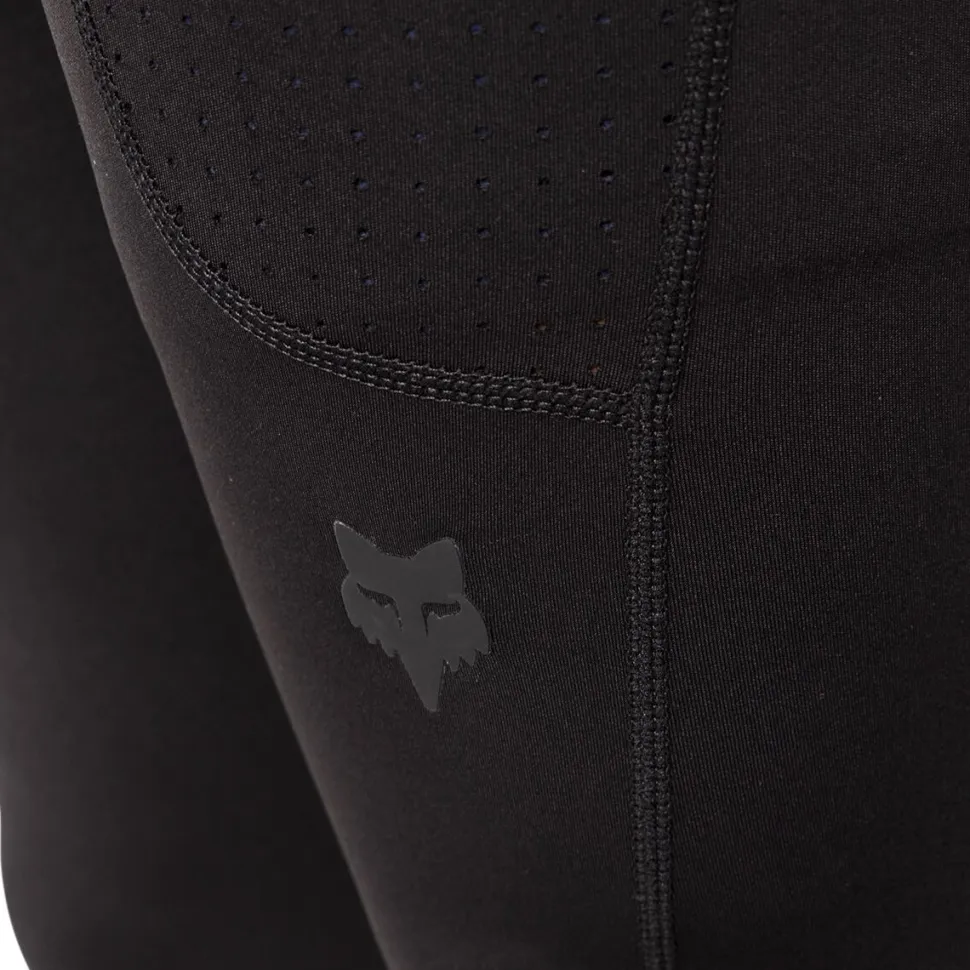 TecBase Compression Tight - Men's