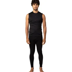 TecBase Compression Tight - Men's