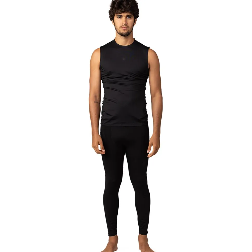 TecBase Compression Tight - Men's