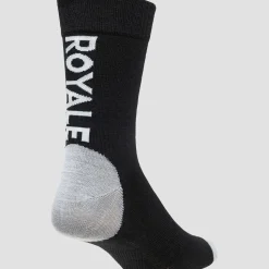 Tech Bike Sock - Women's