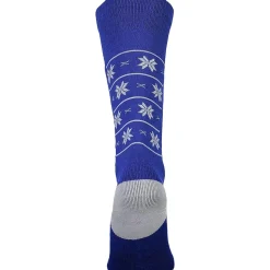 Tech Cushion Socks - Women's