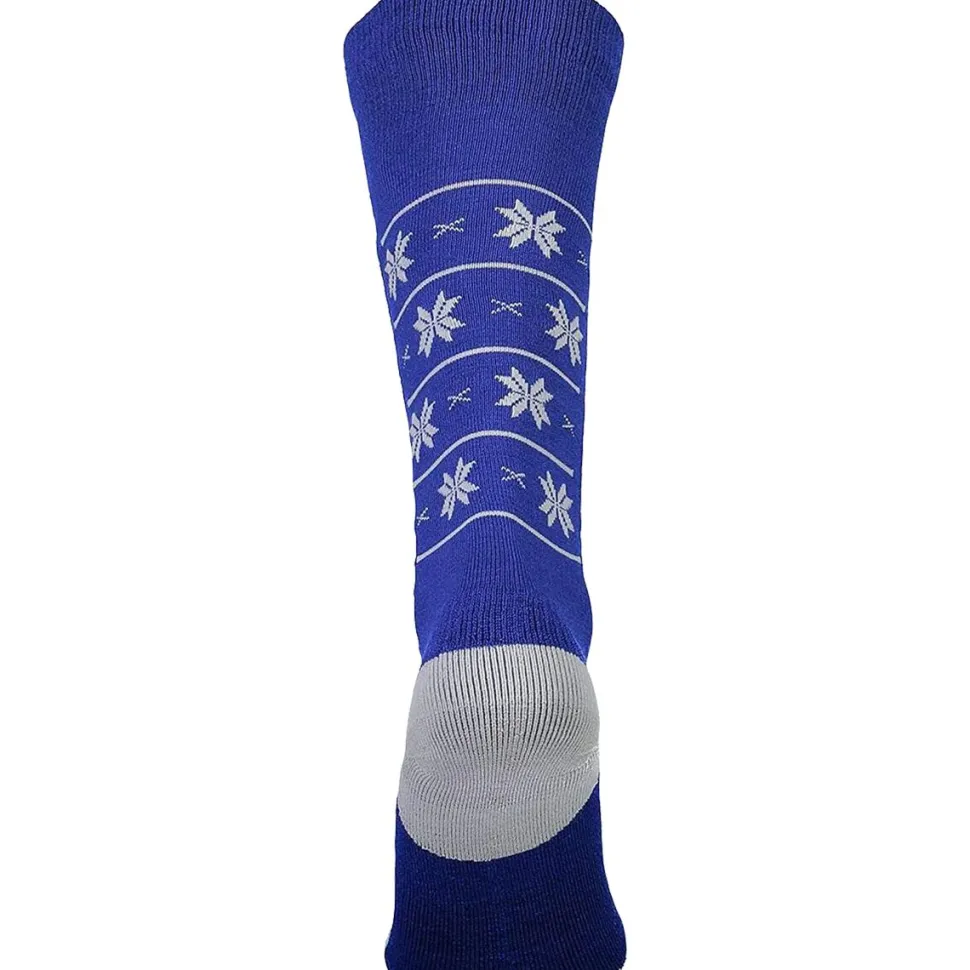 Tech Cushion Socks - Women's