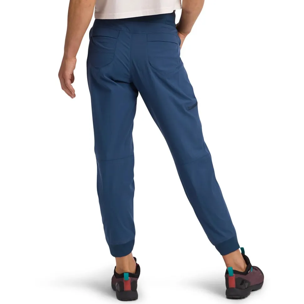 Technician Jogger Pant - Women's