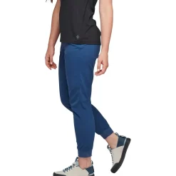 Technician Jogger Pant - Women's