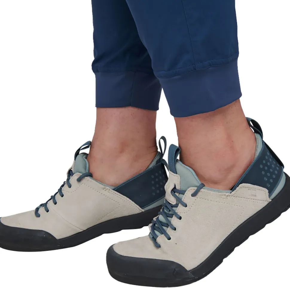 Technician Jogger Pant - Women's