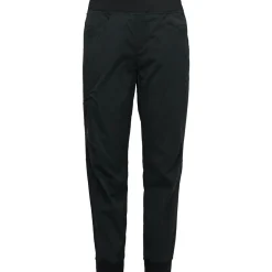 Technician Jogger Pant - Women's