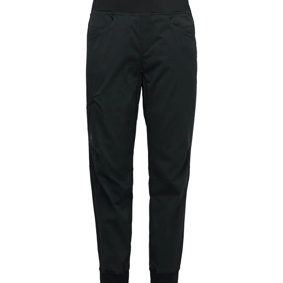 Technician Jogger Pant - Women's