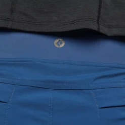 Technician Jogger Pant - Women's