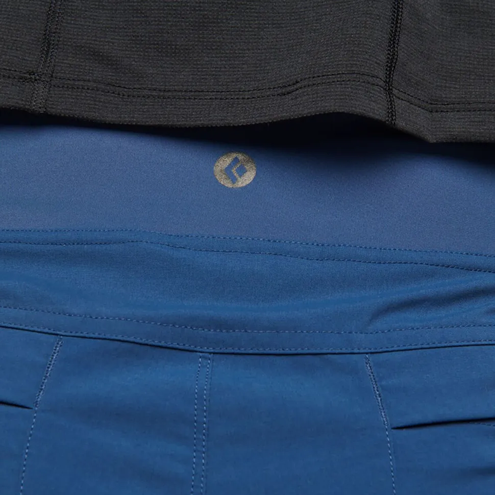 Technician Jogger Pant - Women's