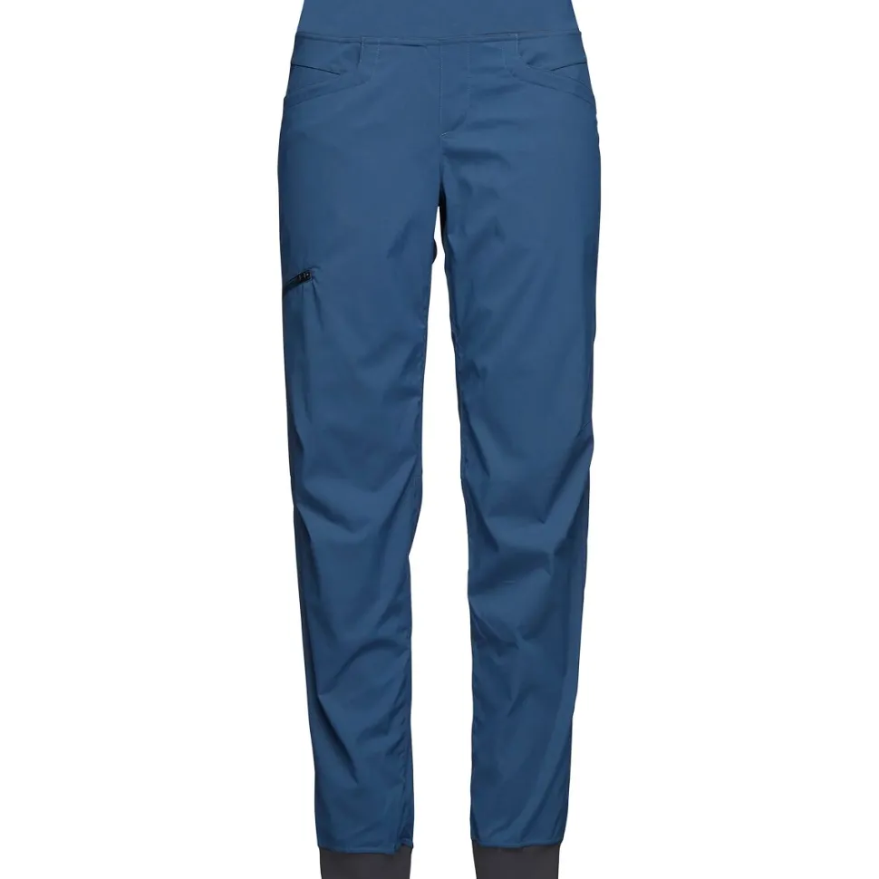 Technician Jogger Pant - Women's