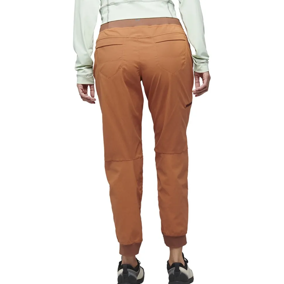 Technician Jogger Pant - Women's